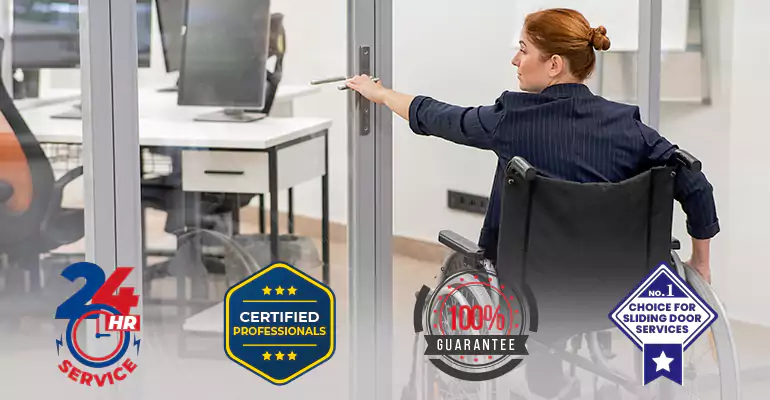 New Construction & Renovation ADA Solutions Fort Lauderdale