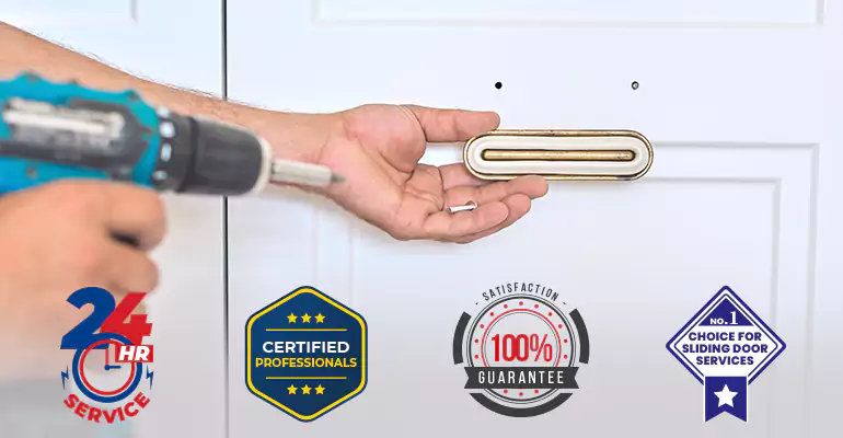 Door Opener Installation in Fort Lauderdale