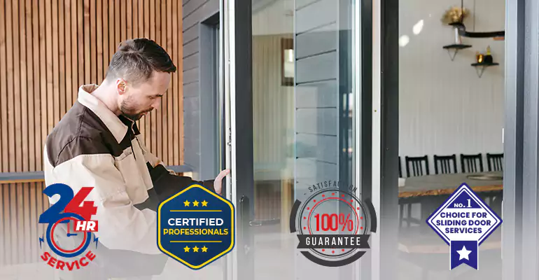 Door Panel Trim Repair Fort Lauderdale