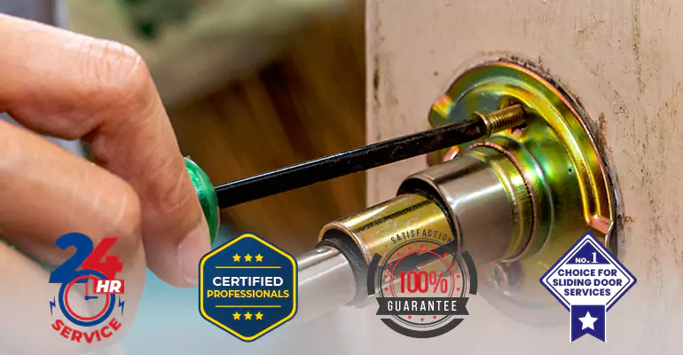 Motel Key Card Lock Repair Fort Lauderdale