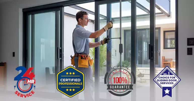 Custom-Fit Pella Screen Mesh Replacement in Fort Lauderdale