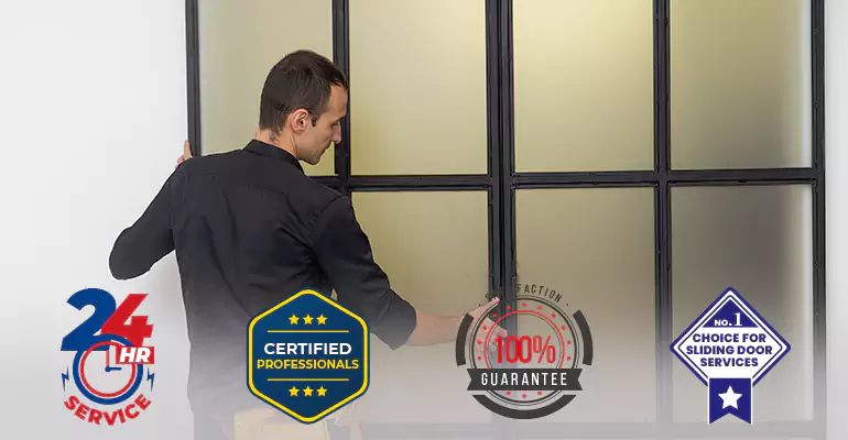Retractable Screen Repair in Fort Lauderdale