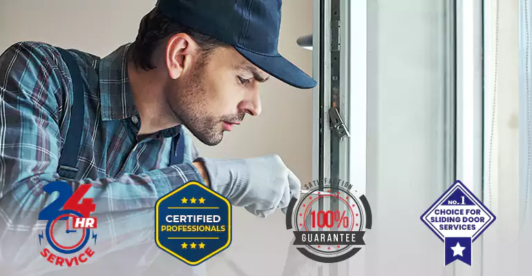 Pella Sliding Door Latch Repair Specialists Fort Lauderdale