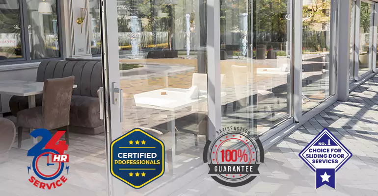 Cost-Effective Sliding French Door Replacement Fort Lauderdale