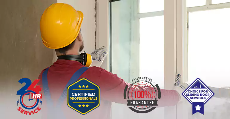 Residential Garage Door Repair Fort Lauderdale