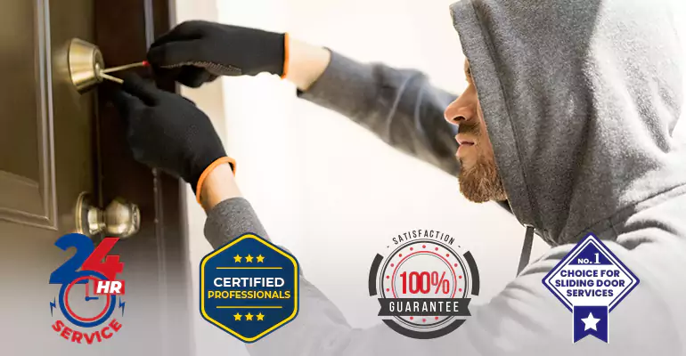 Motel Door Lock Repair in Fort Lauderdale, FL