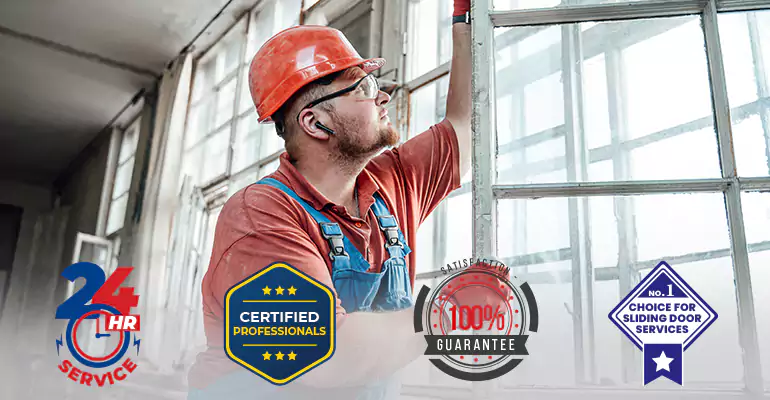 window-crank-repair in  Fort Lauderdale, FL