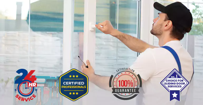 Comprehensive Window Water Proofing Fort Lauderdale