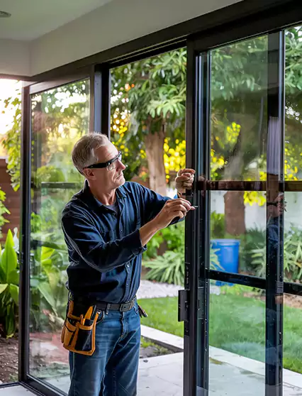 Dependable Automatic Sliding Door Installation Fort Lauderdale, FL
