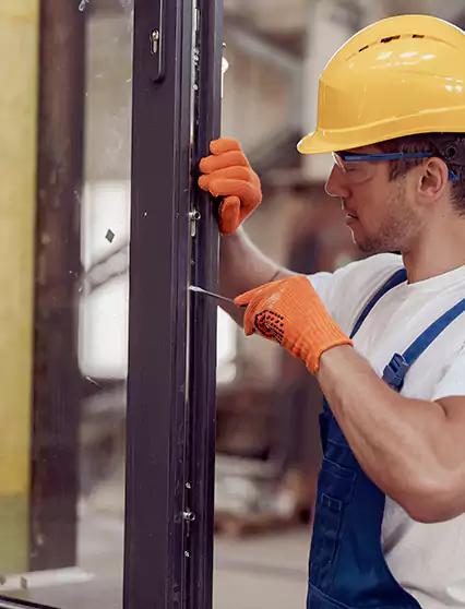 Dependable Automatic Sliding Door Replacement Fort Lauderdale, FL