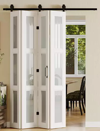 Reliable Sliding Barn Door Repair Fort Lauderdale, FL
