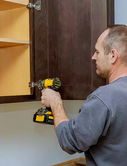 Professional Door Hinge Repair Fort Lauderdale, FL