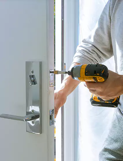 Reliable Door Opener Installation Fort Lauderdale, FL