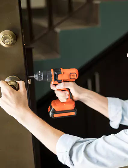 Expert Door Opener Repair in Fort Lauderdale, FL