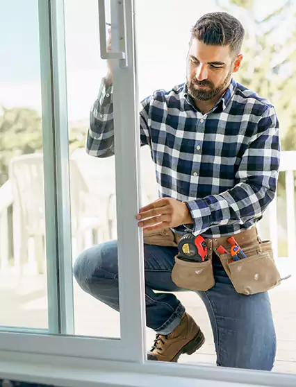 about-door-sensor-repair-fort-lauderdale