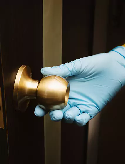 Exceptional Sliding Door Repair Service in Fort Lauderdale