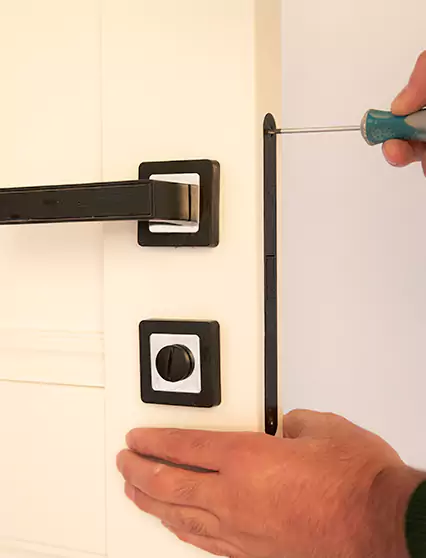 Professional Motel Door Lock Repair Fort Lauderdale, FL