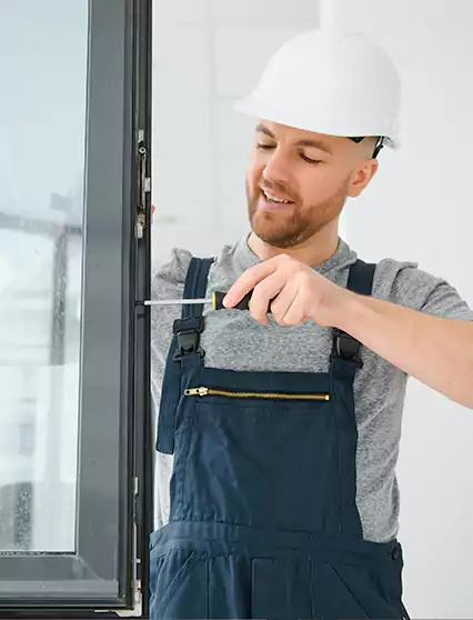 Admirable New Window Installation Fort Lauderdale, FL