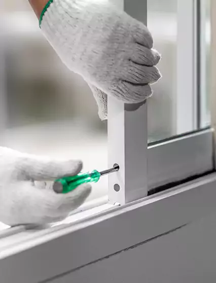 Professional Patio Door Roller Repair Services in Fort Lauderdale, FL