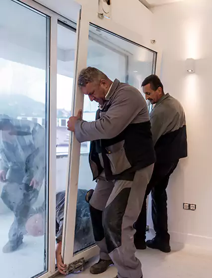 Professional Pella Sliding Door Glass Replacement Fort Lauderdale, FL