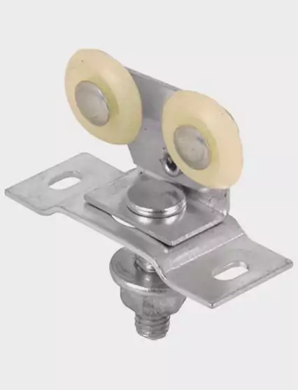 Reliable Pocket Door Roller Repair Fort Lauderdale, FL