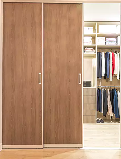 Professional Pocket Door Track Repair Fort Lauderdale, FL