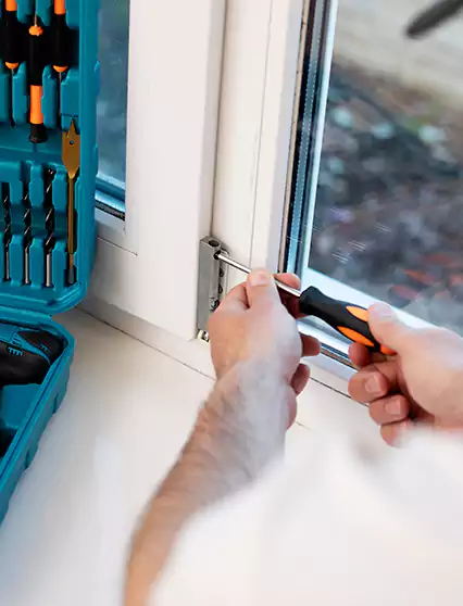 Professional Pocket Door Track Replacement in Fort Lauderdale, FL