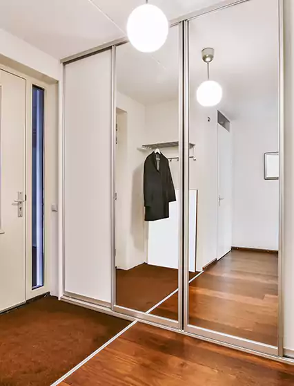 Professional Sliding Closet Door Repair Fort Lauderdale, FL