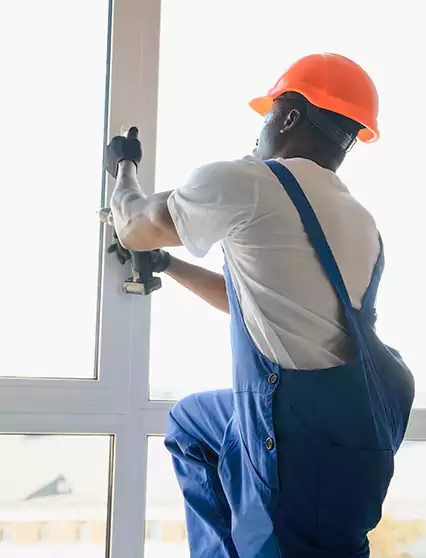 Professional Sliding Door Handle Repair Services in Fort Lauderdale, FL