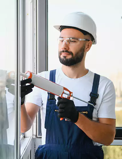 Exceptional Sliding Door Repair Service in Fort Lauderdale