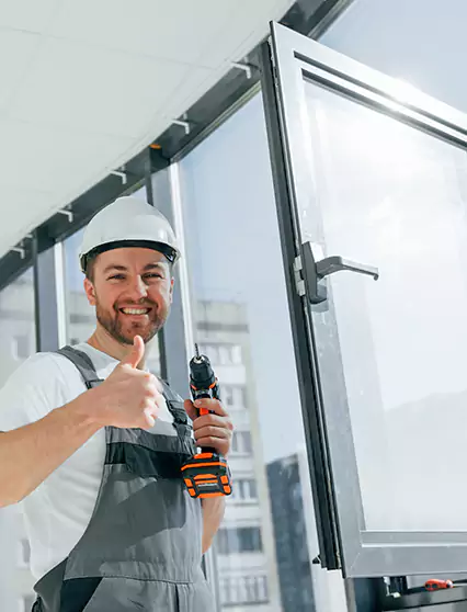 Professional Sliding Door Window Replacement Fort Lauderdale, FL