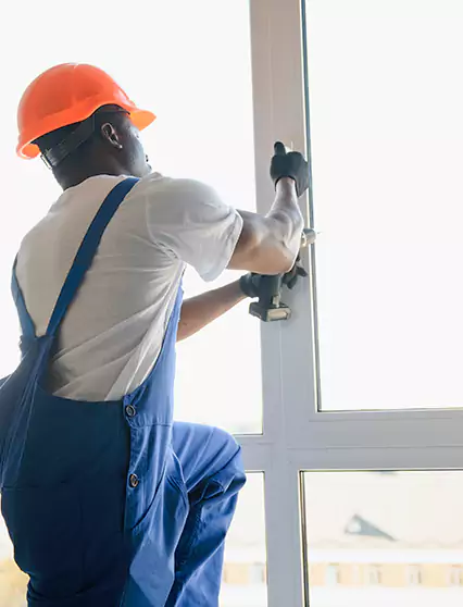 Professional Sliding French Door Replacement Fort Lauderdale, FL