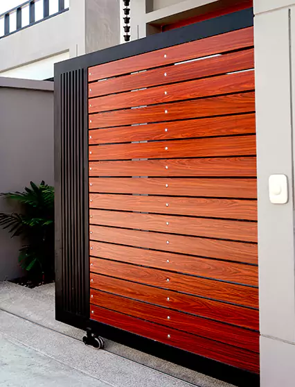 Exceptional Sliding Door Repair Service in Fort Lauderdale