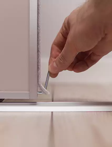 Outstanding Sliding Glass Door Installation Fort Lauderdale, FL