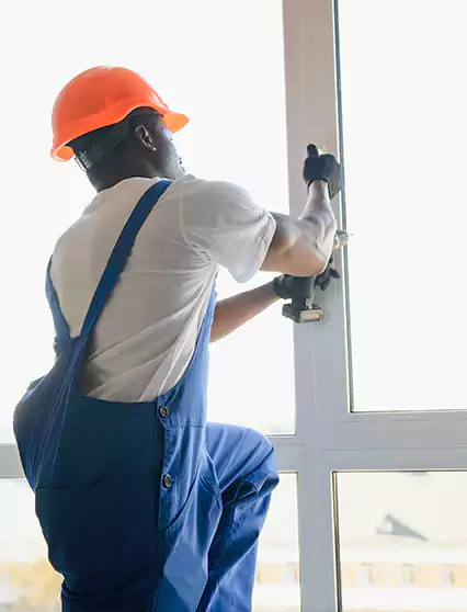 Trusted Sliding Door Lock Repair in Fort Lauderdale, FL