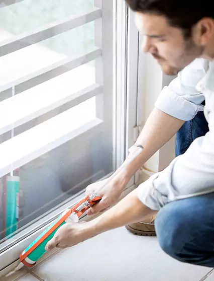 Professional Sliding Glass Door Panel Replacement Fort Lauderdale, FL