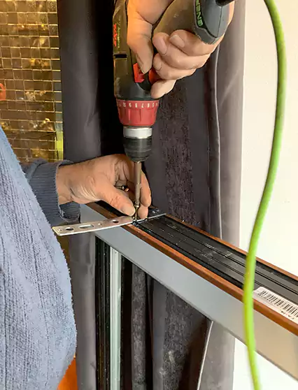 Exceptional Sliding Screen Door Repair Fort Lauderdale, FL