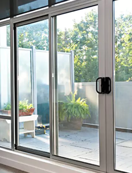 Reliable Sliding Screen Door Replacement Fort Lauderdale, FL