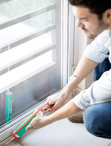 Exceptional Sliding Door Repair Service in Fort Lauderdale