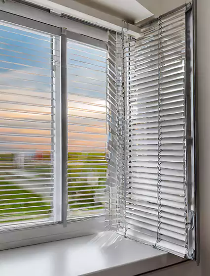 About Window Crank Repair in Fort Lauderdale, FL