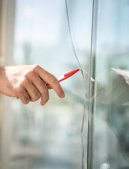 Reliable Window Glass Repair Near Me Fort Lauderdale, FL