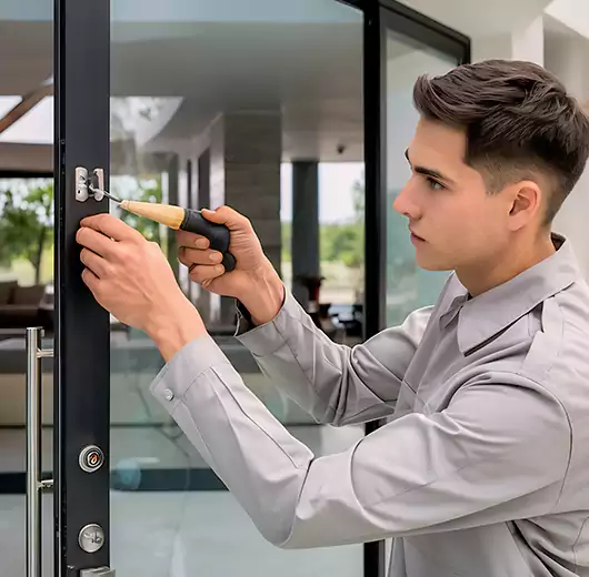 Why Fort Lauderdale Homeowners & Businesses Trust Us?