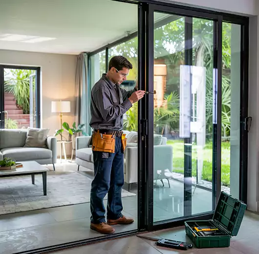 Why Fort Lauderdale Homeowners & Businesses Trust Us