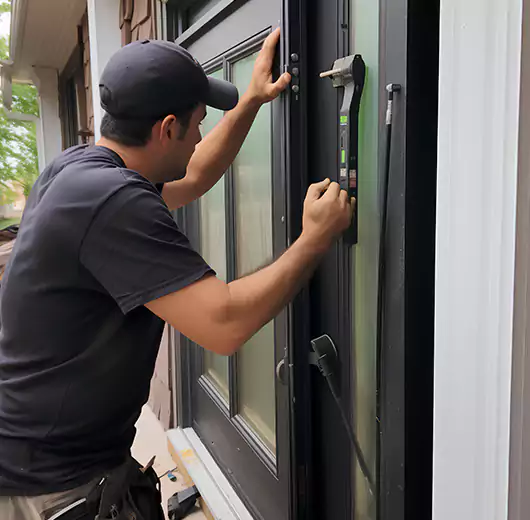 Why Fort Lauderdale Homeowners & Businesses Trust Us?