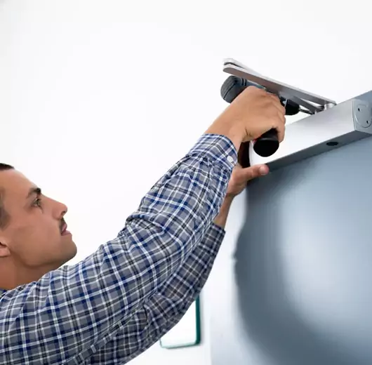 Why Fort Lauderdale Homeowners & Businesses Trust Us?