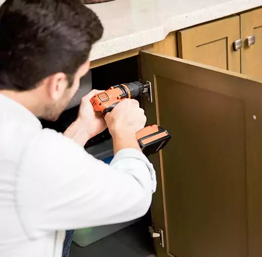 Why Fort Lauderdale Homeowners & Businesses Trust Us?