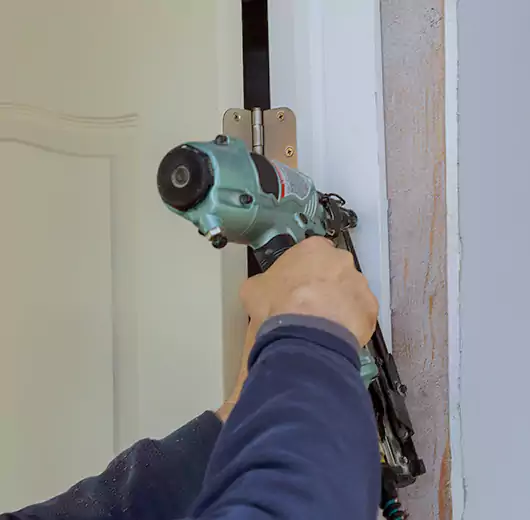 Why Fort Lauderdale Homeowners & Businesses Trust Us?