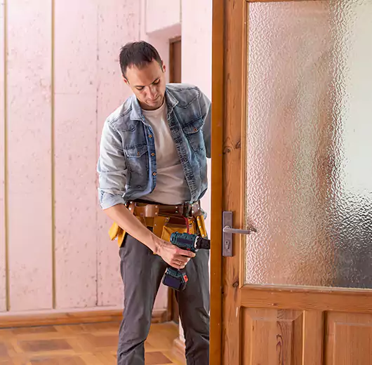 Why Fort Lauderdale Homeowners & Businesses Trust Us