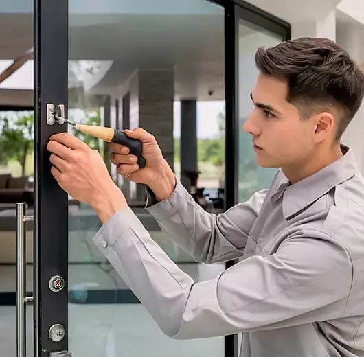 Why Fort Lauderdale Homeowners & Businesses Trust Us