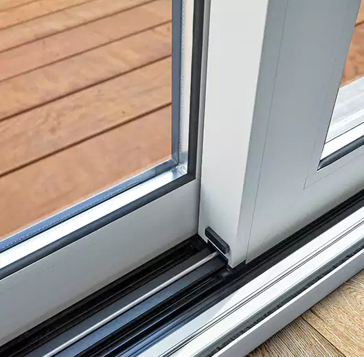 Why Fort Lauderdale Homeowners & Businesses Trust Us?